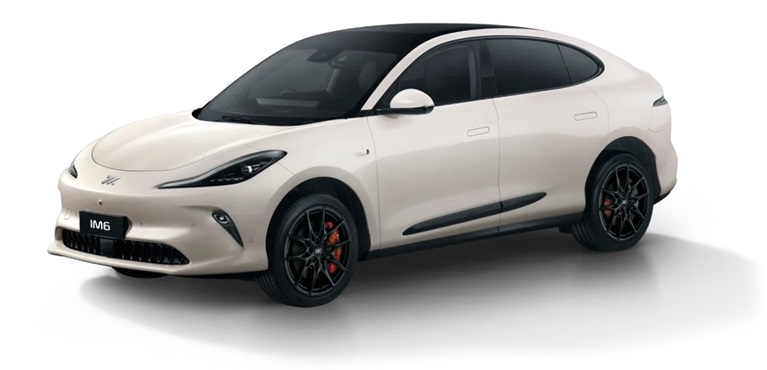 mg im6 studio all temp