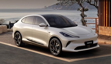 mg im6 thumbnail 1200px