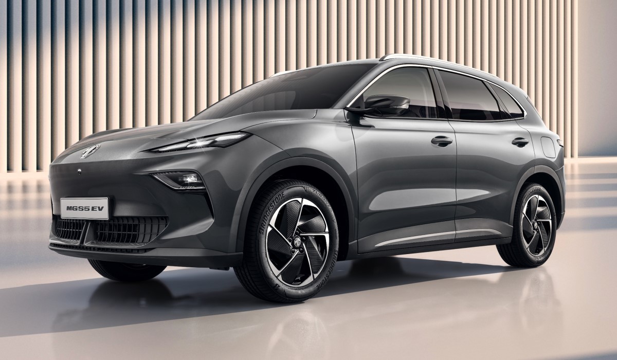 mg s5 thumbnail i 1200px