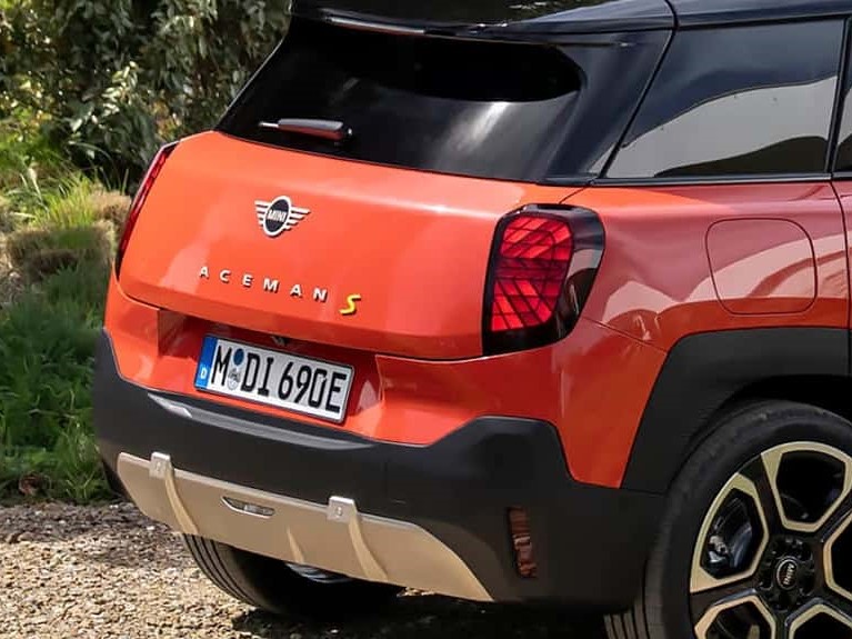 design_backend design