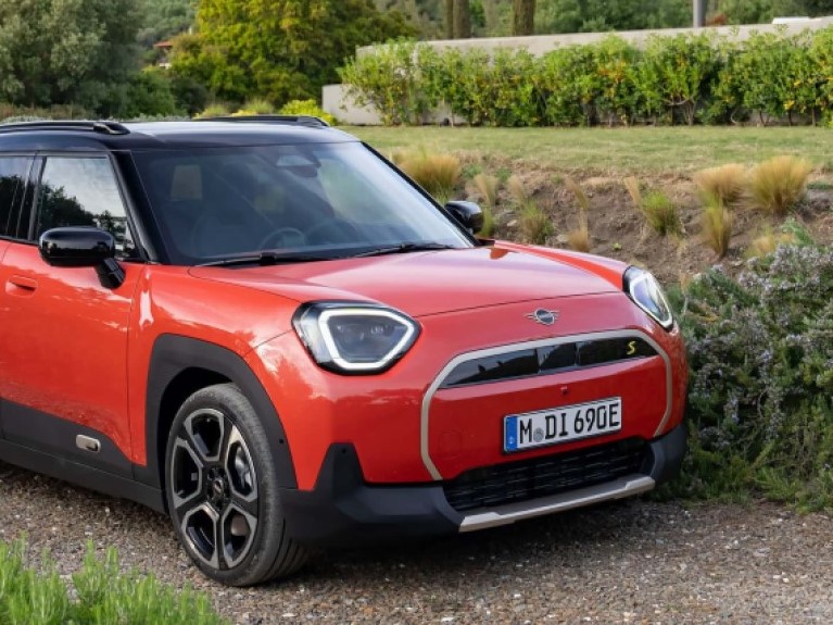 design_frontend design