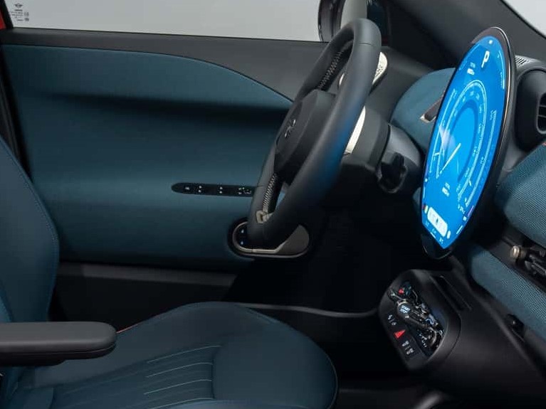 design_interior design