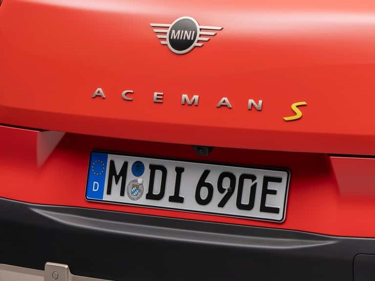 safety_safe exit function