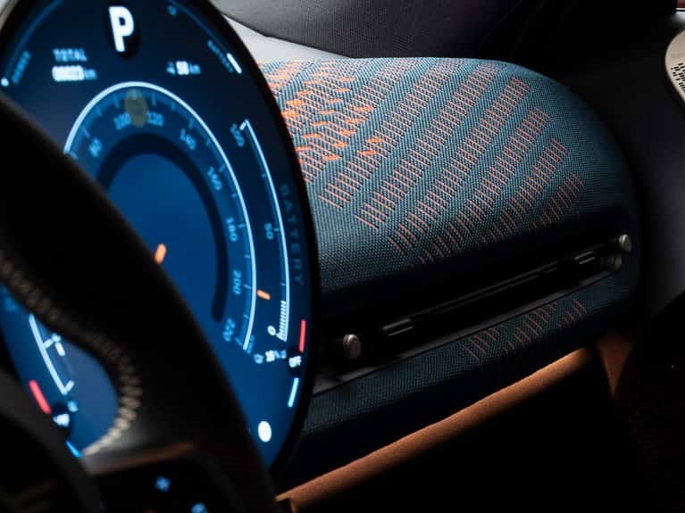 tech_navigation package