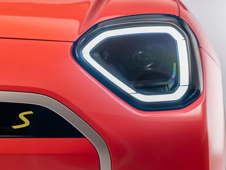 tech_power and range