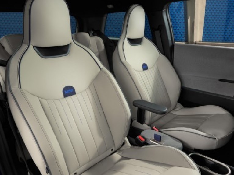design_interior