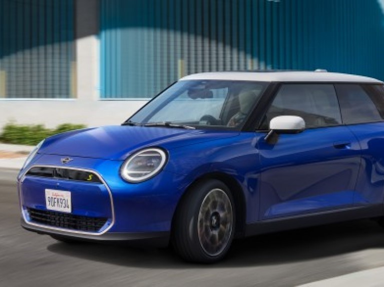 safety_cruise control