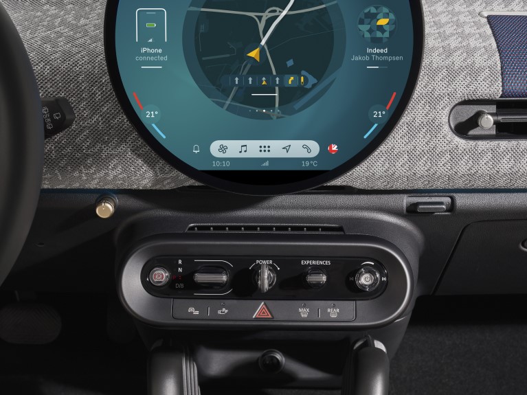 safety_navigation