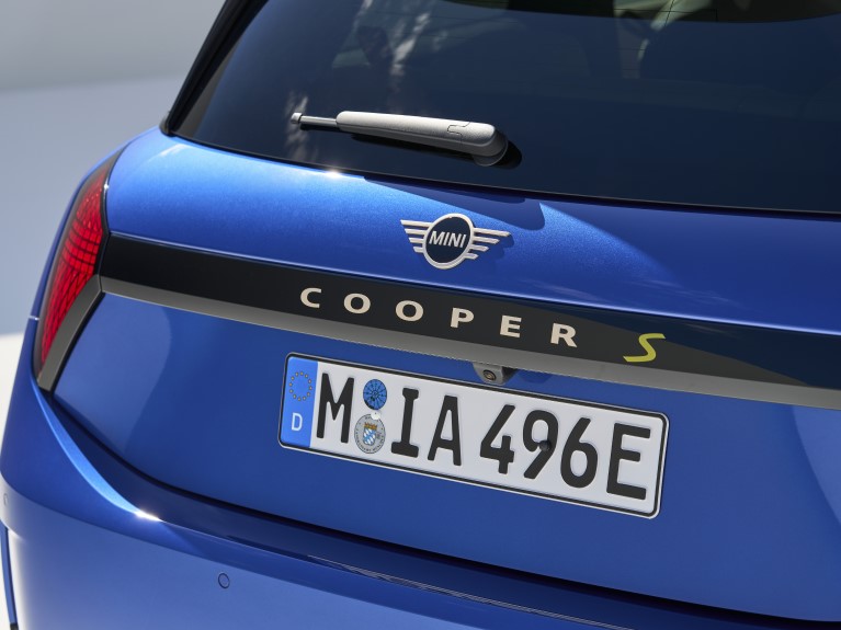 safety_safe exit function