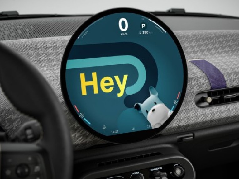 tech_digital display