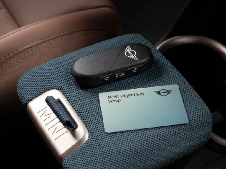 tech_digital key