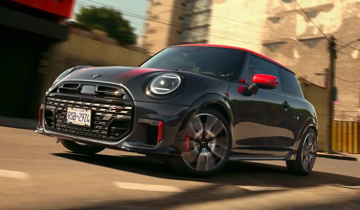 vs mini jcw electric 1200px