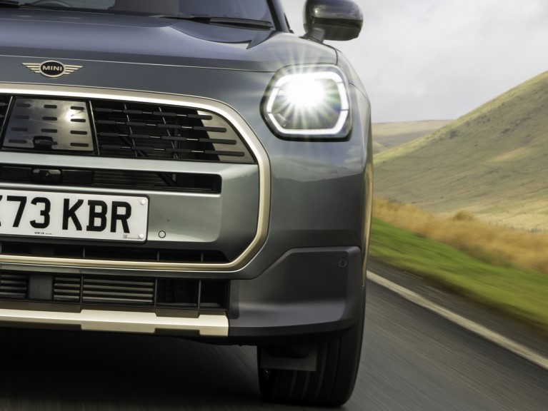 design_daytime running lights_copy