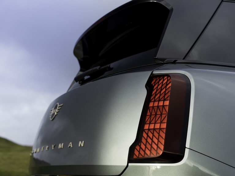 safety_trailer assist