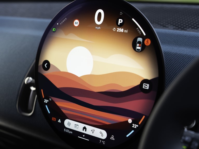 tech_digital display