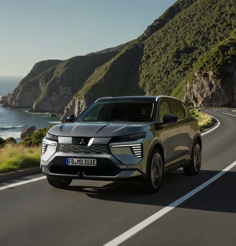 eclipse cross mobile 767px
