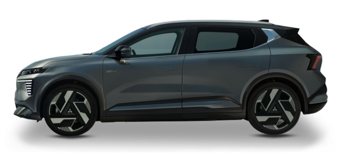 eclipse cross studio temp all