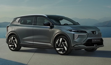 eclipse cross thumbnail 1200px