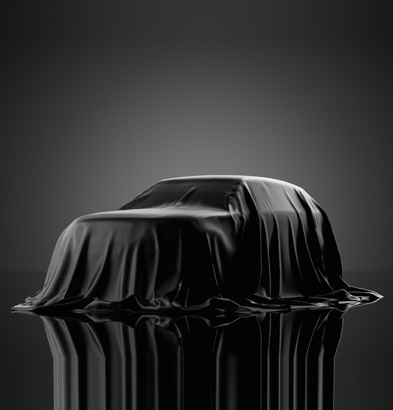 nio el9 teaser mobile 767px