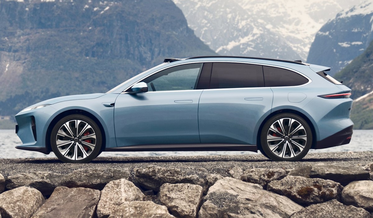 et5t thumbnail 1200px