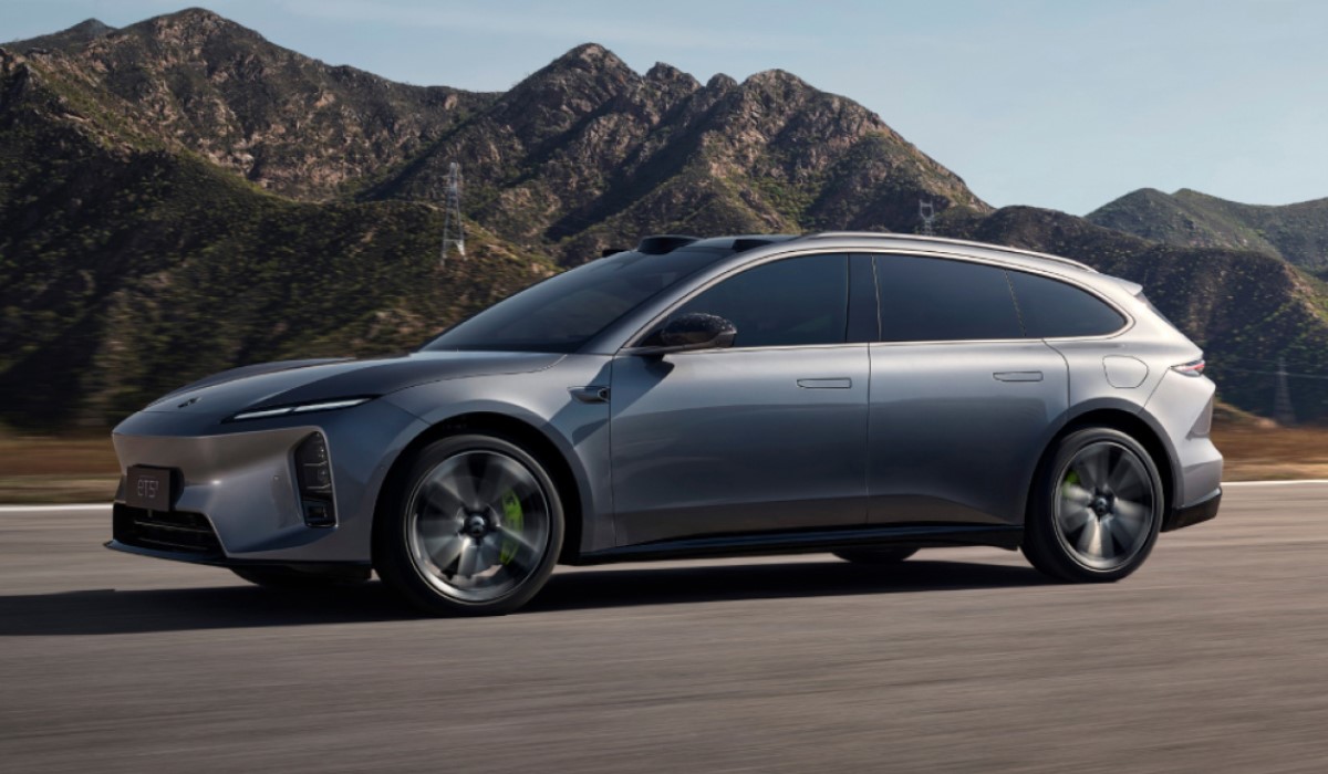 new et5t thumbnail i 1200px