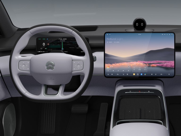 screens