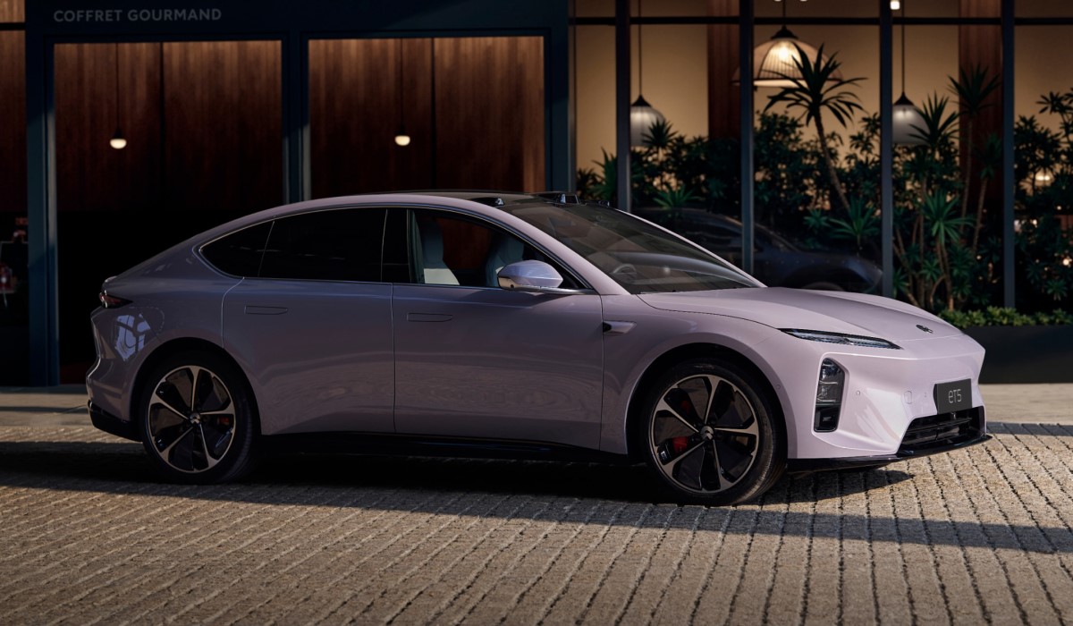 new et5 thumbnail 1200px