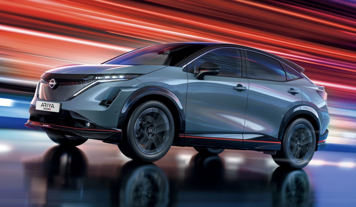 nissan ariya thumbnail 1200px