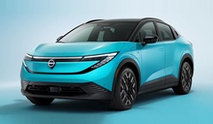nissan leaf thumbnail 1200px