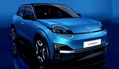 micra ev thumbnail 1200px
