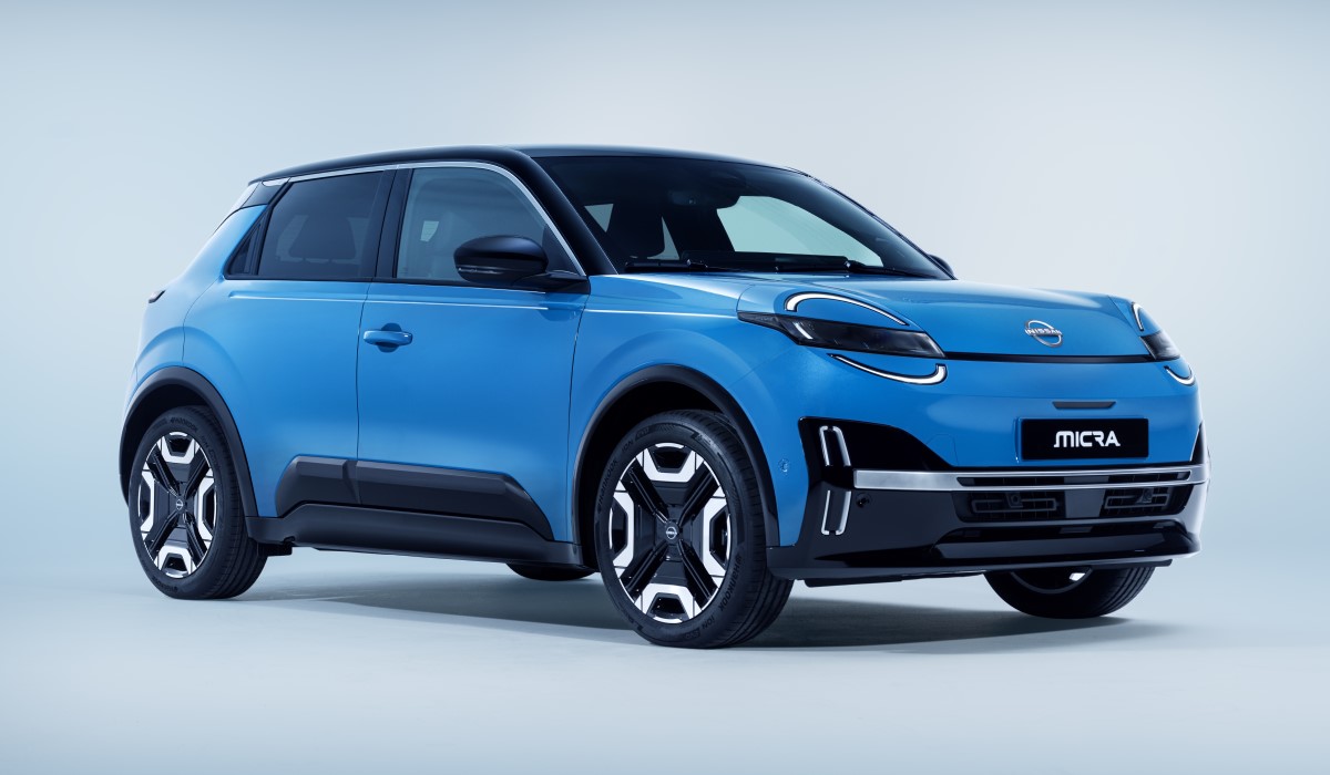 nissan micra thumbnail 1200px