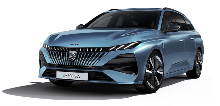 e308 sw studio temp front