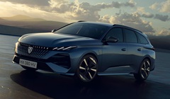 e308 sw thumbnail 1200px