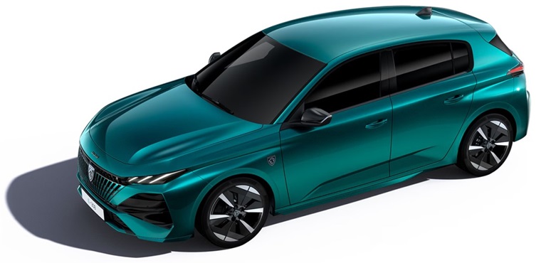 e308 gt studio temp side