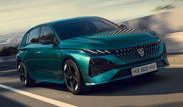 e308 thumbnail 1200px