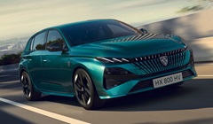 e308 thumbnail 1200px