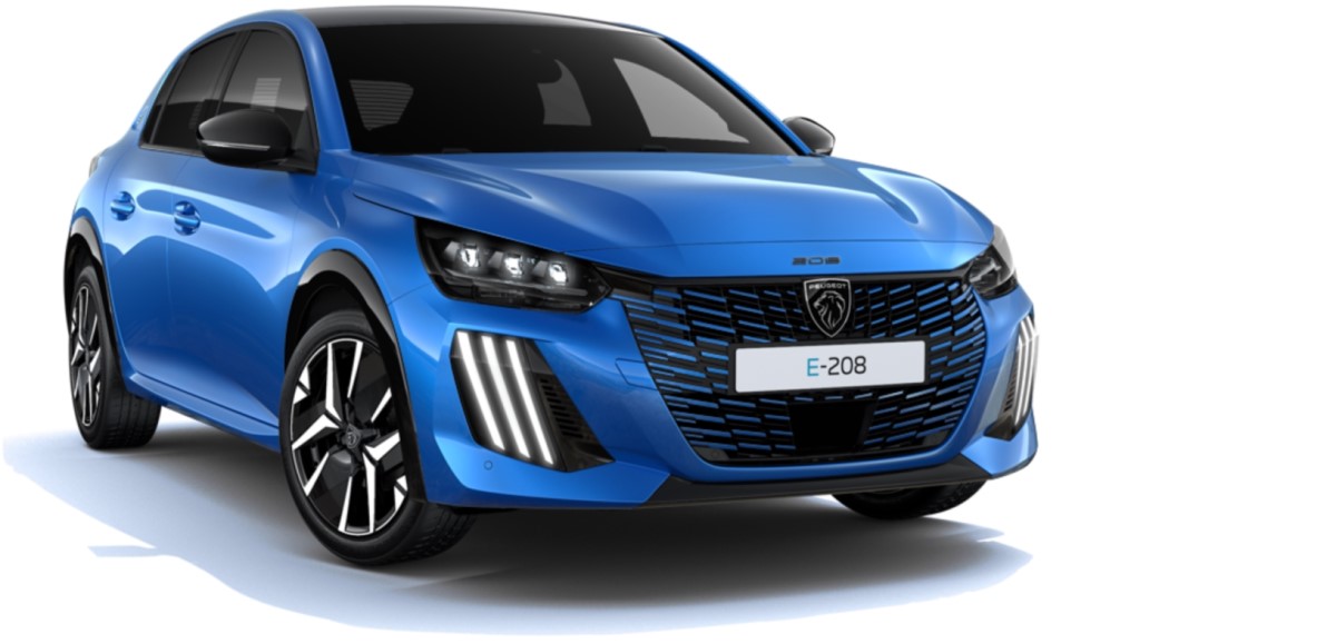 gt prem studio front