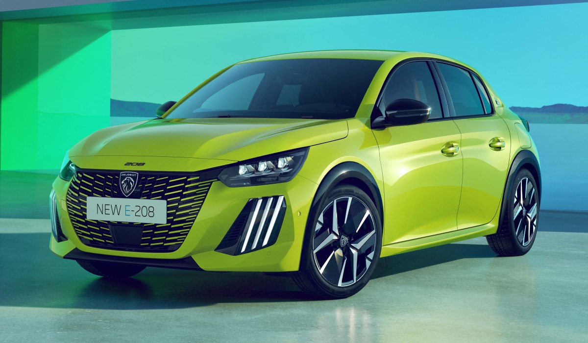 peugeot e208 thumbnail ii 1200px