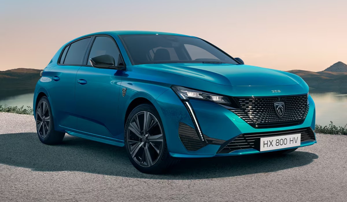 vs peugeot e308 1200px