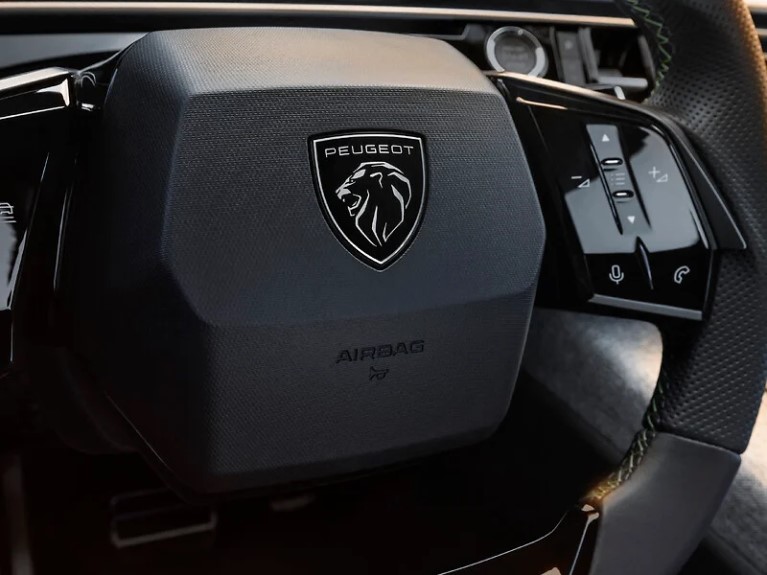 customizable i toggles