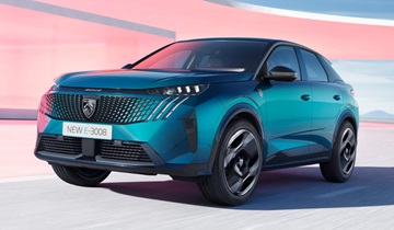 peugeot 3008 thumbnail 1200px