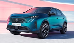 peugeot 3008 thumbnail 1200px