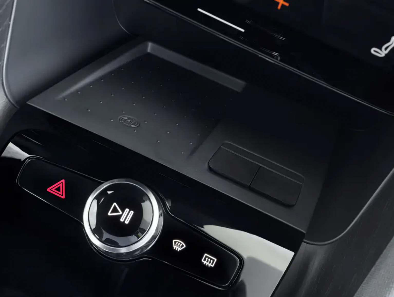 Polestar 2 Long Range Leases | WeVee™