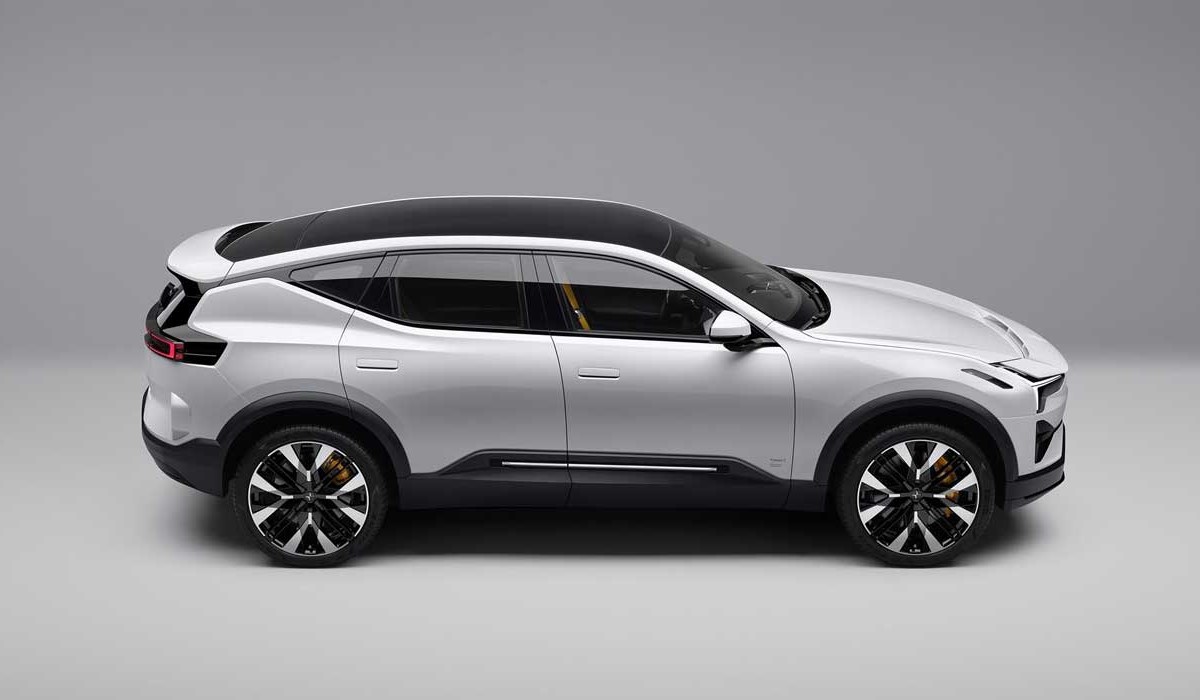 vs polestar 3 1200px ii