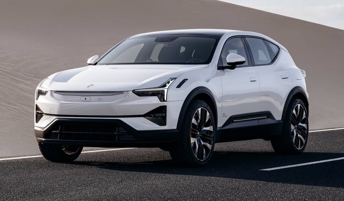 vs polestar 3 1200px