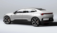 vs polestar 4 1200px