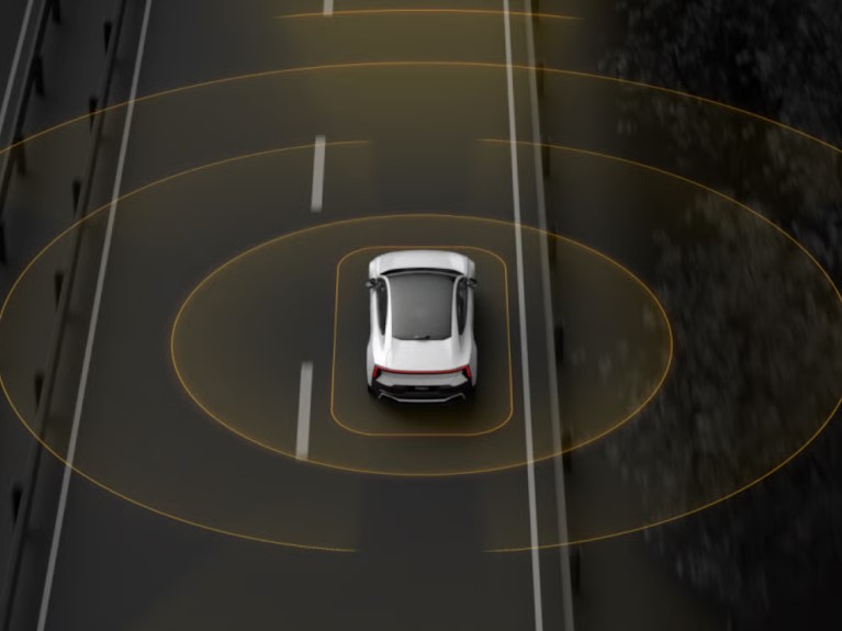adas