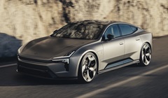 new polestar 5 thumbnail 1200px