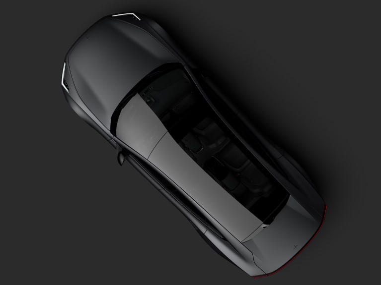 pano roof