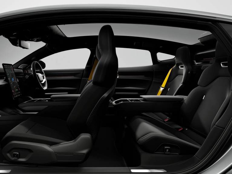 seats